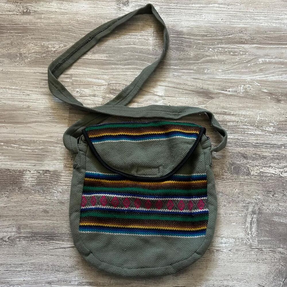 Unbranded Women's multi Bag